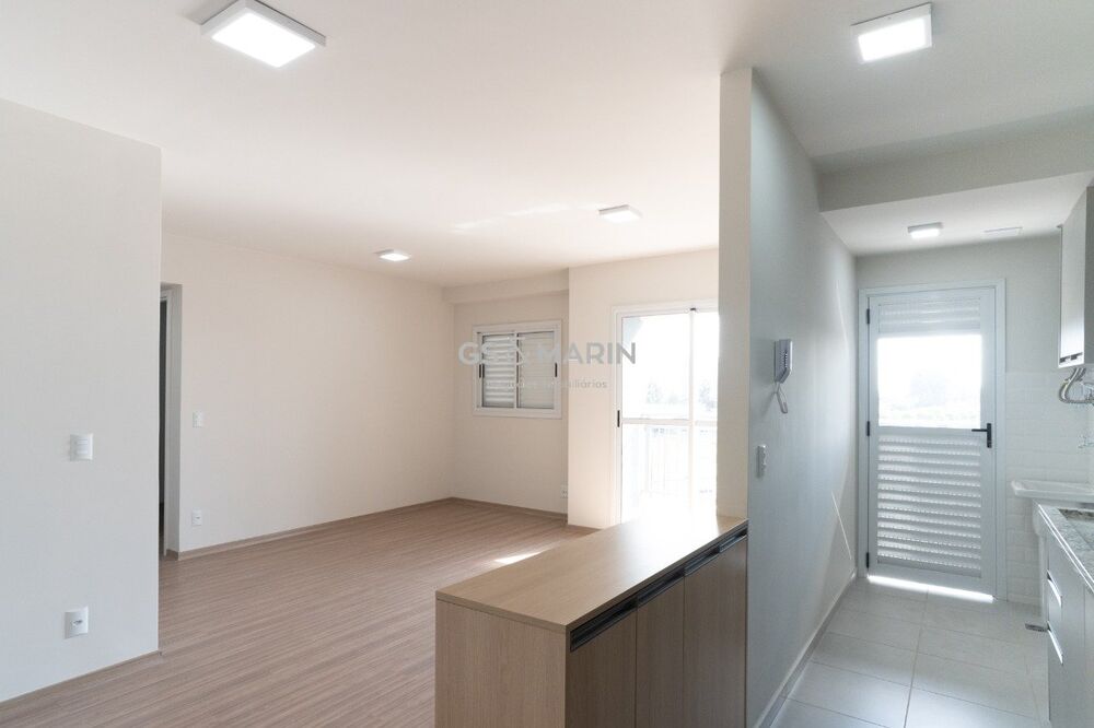 Apartamento, 2 quartos, 64 m² - Foto 4