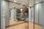 Apartamento, 3 quartos, 165 m² - Foto 4