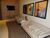 Apartamento, 3 quartos, 165 m² - Foto 6
