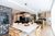 Apartamento, 3 quartos, 165 m² - Foto 2