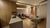 Apartamento, 1 quarto, 58 m² - Foto 1