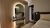 Apartamento, 1 quarto, 58 m² - Foto 3