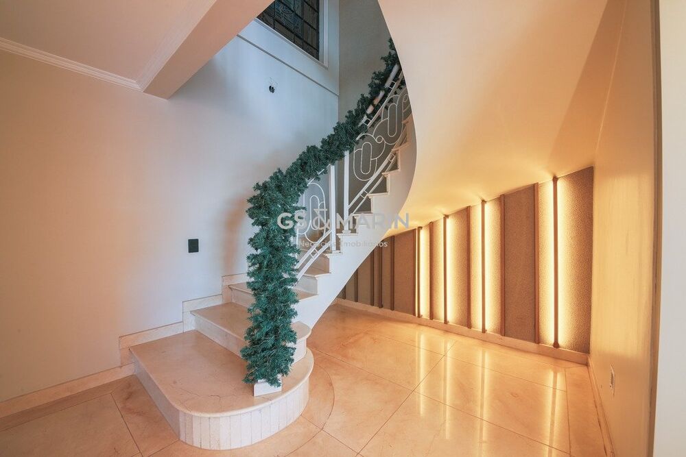 Apartamento, 4 quartos, 487 m² - Foto 6