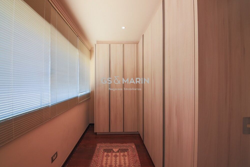 Apartamento, 4 quartos, 487 m² - Foto 11