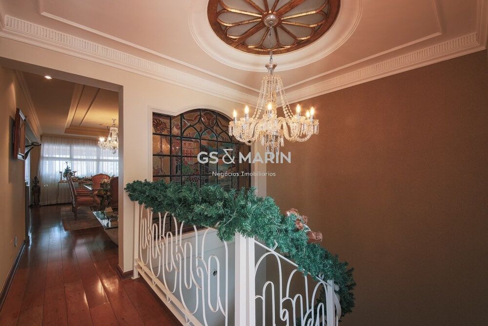 Apartamento, 4 quartos, 487 m² - Foto 10