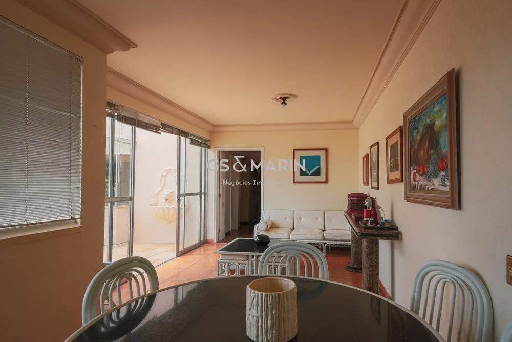 Apartamento, 4 quartos, 487 m² - Foto 13