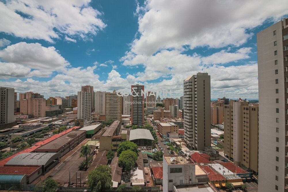 Apartamento, 4 quartos, 487 m² - Foto 14