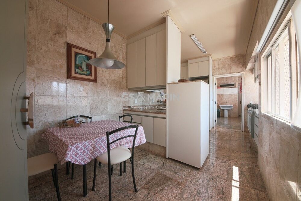 Apartamento, 4 quartos, 487 m² - Foto 4