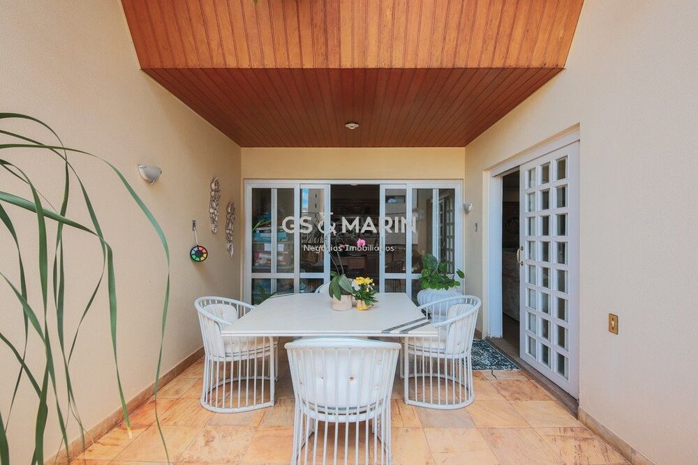 Apartamento, 4 quartos, 487 m² - Foto 5