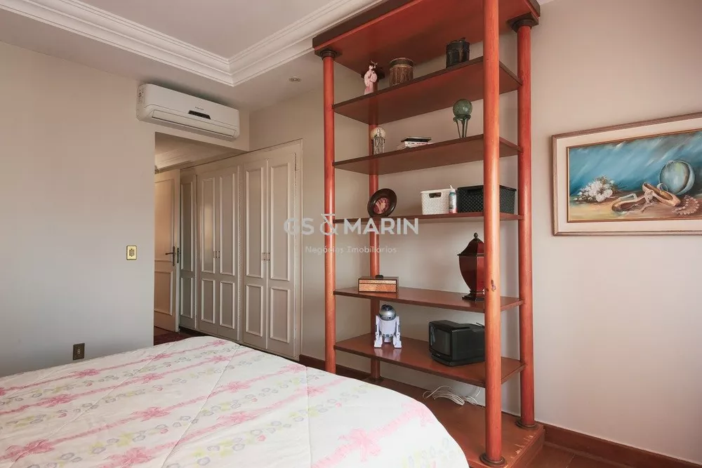 Apartamento, 4 quartos, 487 m² - Foto 7