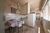 Apartamento, 4 quartos, 487 m² - Foto 2