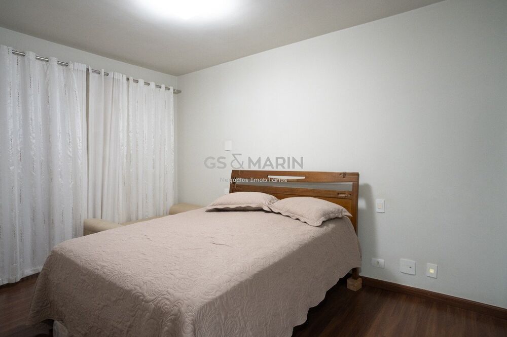 Apartamento, 1 quarto, 231 m² - Foto 10