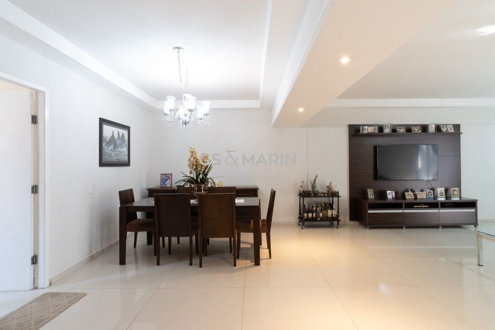 Apartamento, 1 quarto, 231 m² - Foto 2