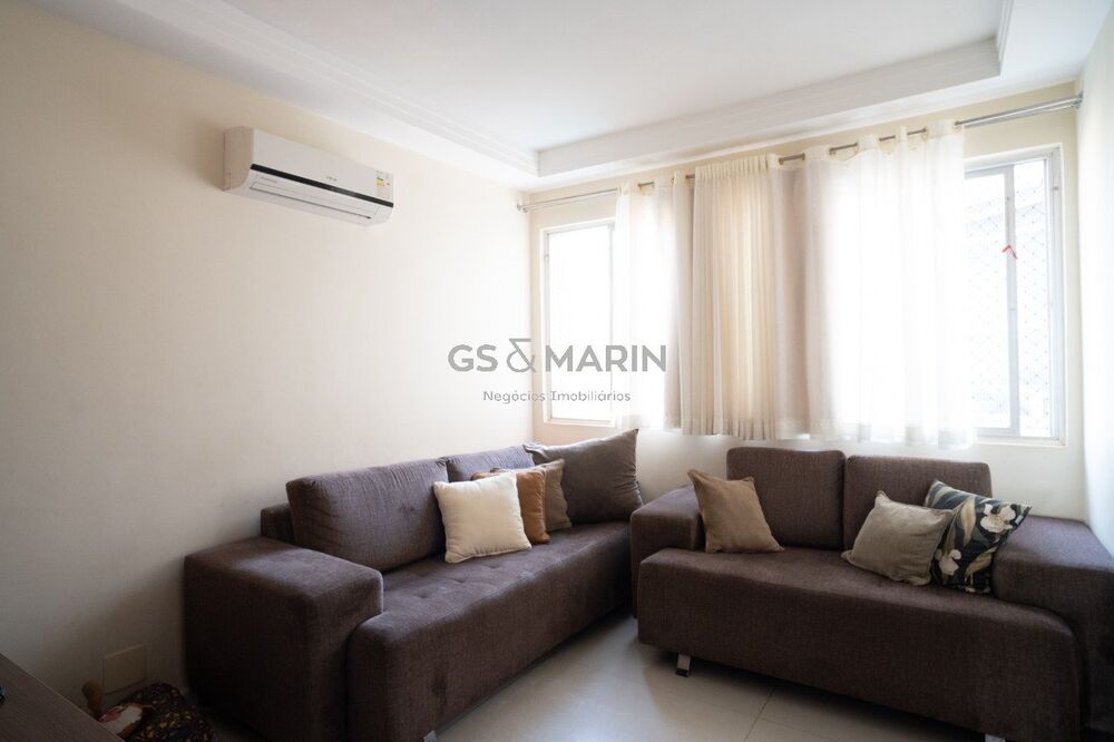 Apartamento, 1 quarto, 231 m² - Foto 5