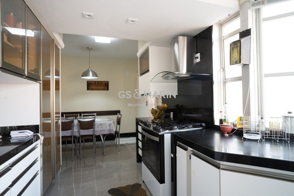Apartamento, 1 quarto, 231 m² - Foto 7