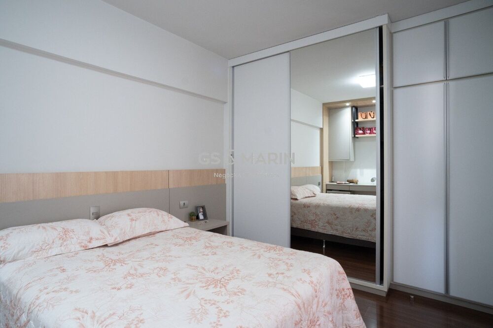 Apartamento, 1 quarto, 231 m² - Foto 9