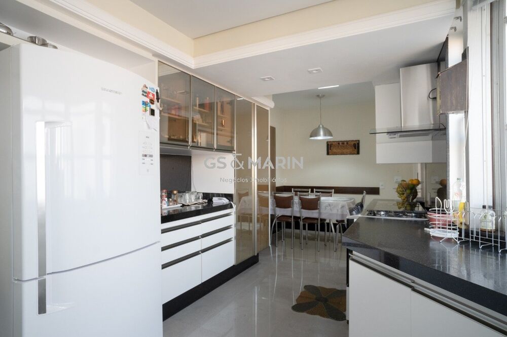 Apartamento, 1 quarto, 231 m² - Foto 6