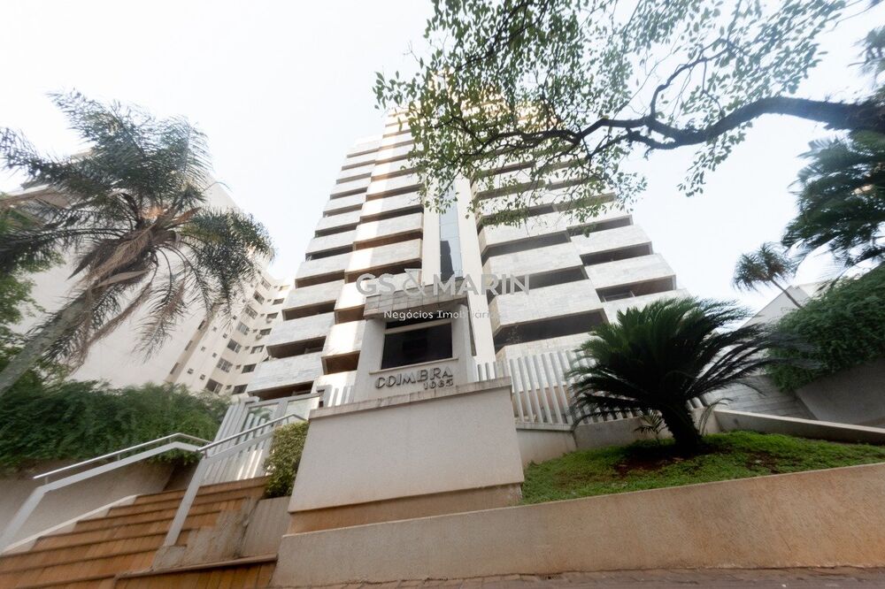Apartamento, 1 quarto, 231 m² - Foto 12