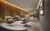 Sala-Conjunto - Foto 3