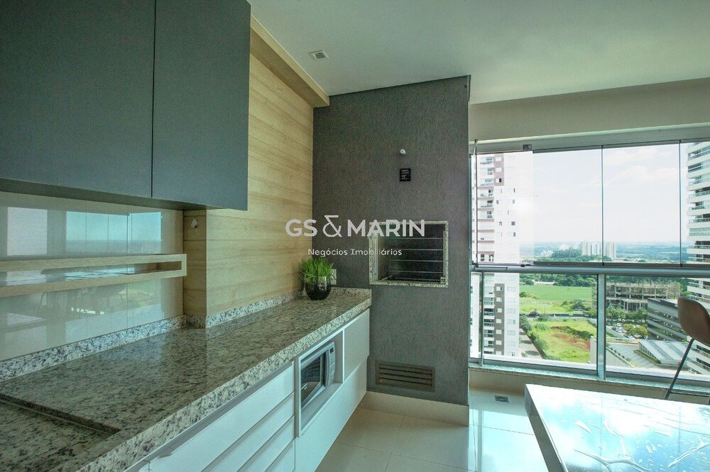 Apartamento à venda com 2 quartos, 85m² - Foto 7
