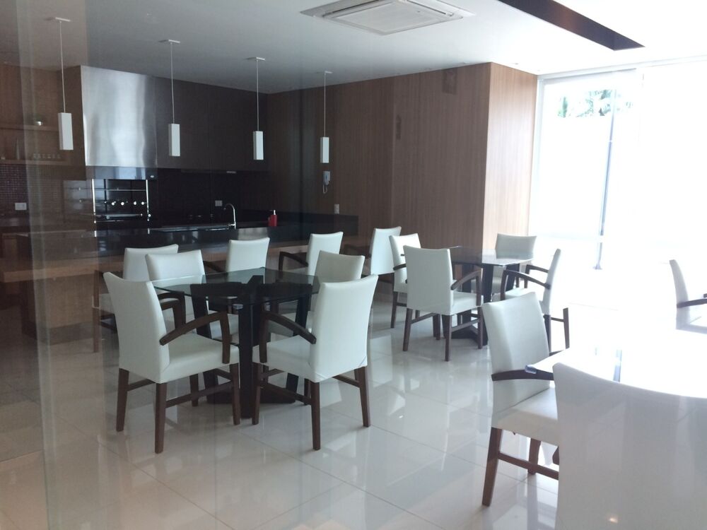 Apartamento à venda com 2 quartos, 85m² - Foto 11