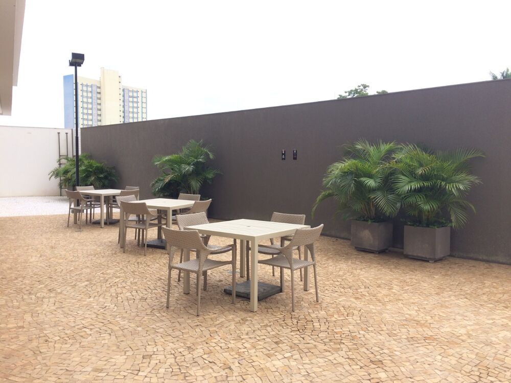 Apartamento à venda com 2 quartos, 85m² - Foto 15