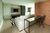 Apartamento, 2 quartos, 85 m² - Foto 3
