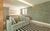 Apartamento, 2 quartos, 85 m² - Foto 4
