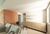 Apartamento, 2 quartos, 85 m² - Foto 1