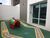 Apartamento, 2 quartos, 85 m² - Foto 13