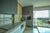 Apartamento, 2 quartos, 85 m² - Foto 7