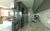 Apartamento, 2 quartos, 85 m² - Foto 5