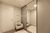 Apartamento, 2 quartos, 85 m² - Foto 10