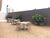 Apartamento, 2 quartos, 85 m² - Foto 15