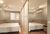 Apartamento, 2 quartos, 85 m² - Foto 9