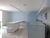 Apartamento, 2 quartos, 85 m² - Foto 12