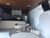 Apartamento, 2 quartos, 85 m² - Foto 14