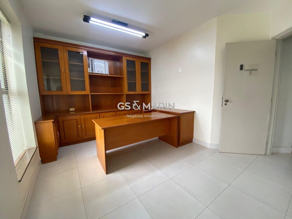 Sala-Conjunto, 82 m² - Foto 2