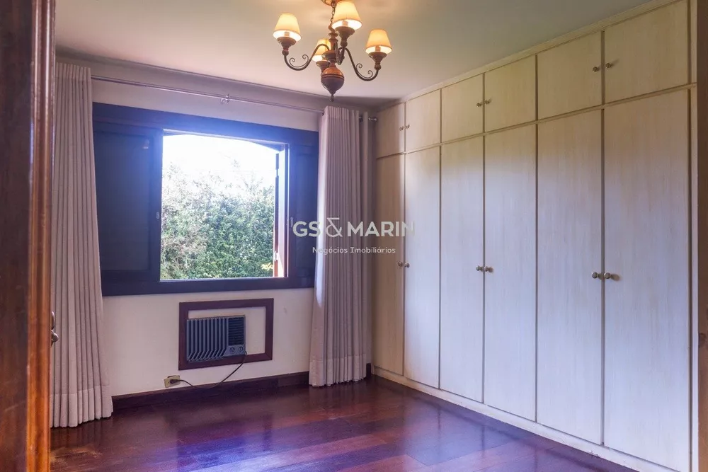 Casa, 4 quartos, 460 m² - Foto 7