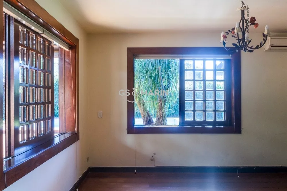 Casa, 4 quartos, 460 m² - Foto 4