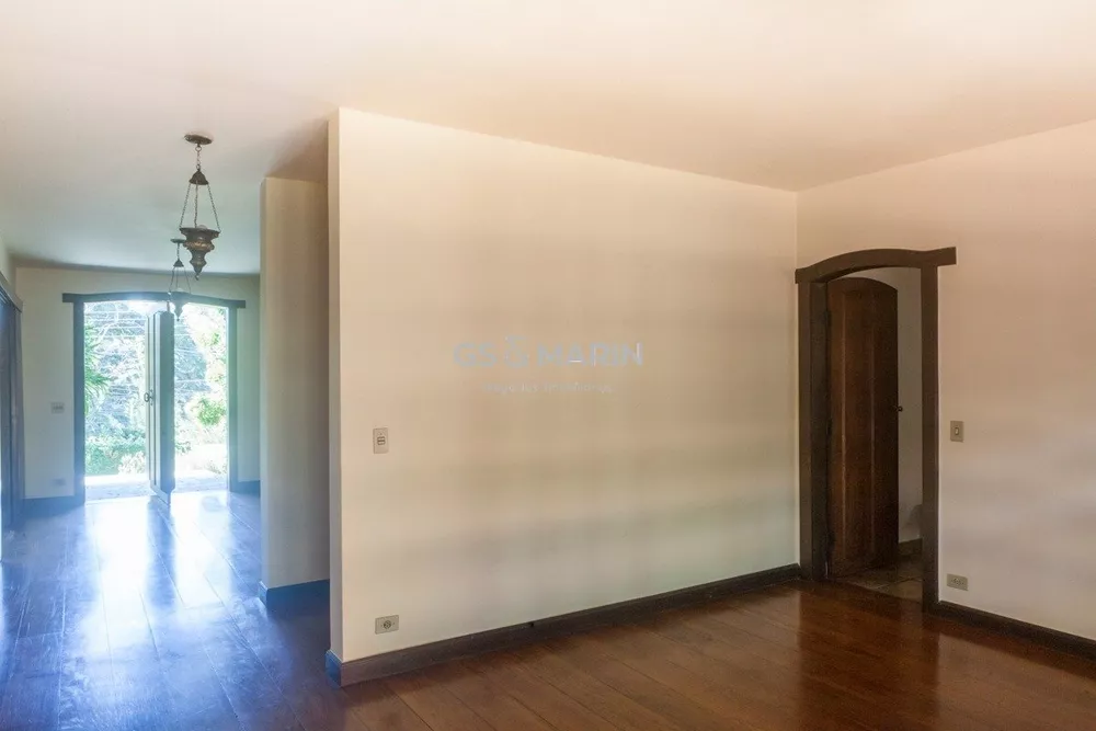 Casa, 4 quartos, 460 m² - Foto 6