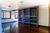 Casa, 4 quartos, 460 m² - Foto 2
