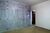 Casa, 4 quartos, 460 m² - Foto 4