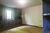 Casa, 4 quartos, 460 m² - Foto 3