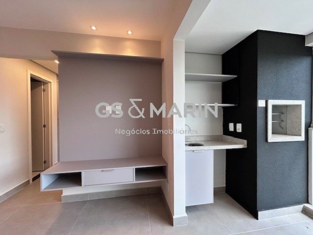 Apartamento, 3 quartos, 71 m² - Foto 2
