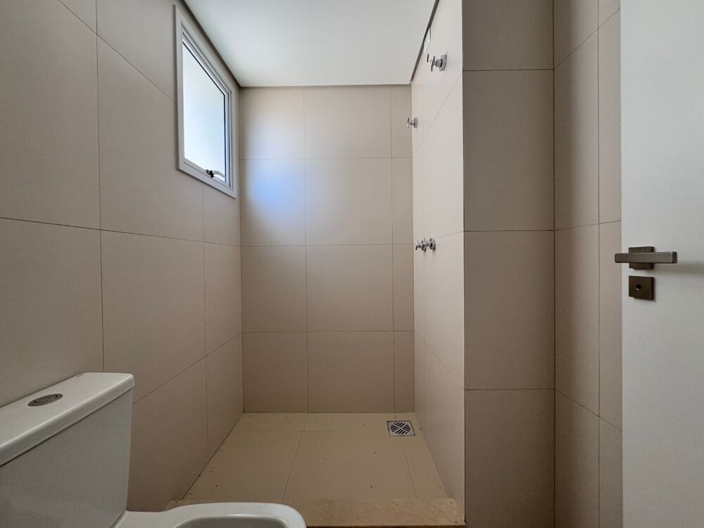 Apartamento, 3 quartos, 124 m² - Foto 2