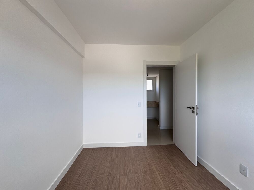 Apartamento, 3 quartos, 124 m² - Foto 1