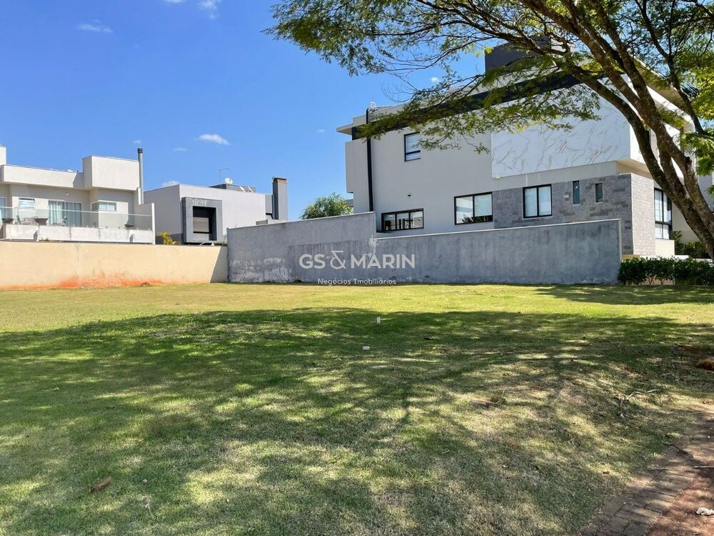 Terreno, 360 m² - Foto 1