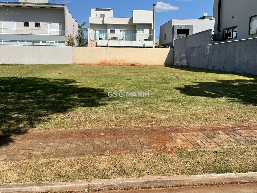Terreno, 360 m² - Foto 2