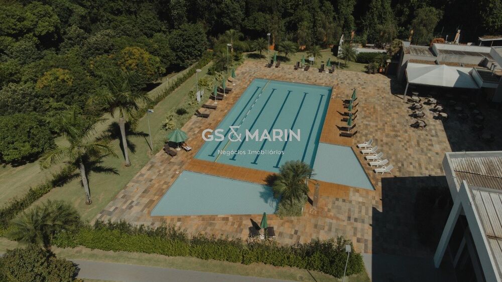 Terreno, 360 m² - Foto 5